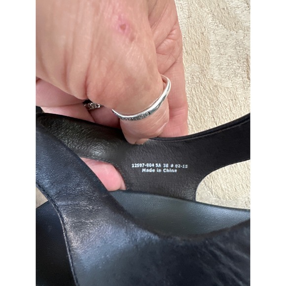 CAMPER MEMPHIS - Picture 10 of 10